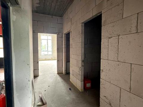 Квартира на вул. Генерала Чупринки в Львові, ID 174098, фото №5