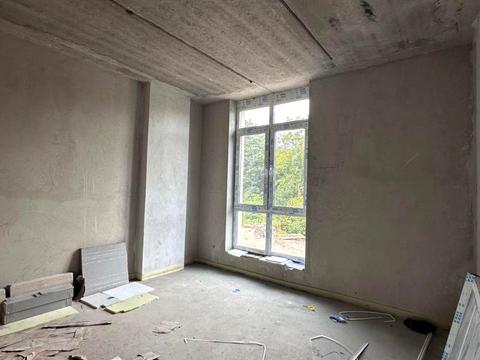 Квартира на вул. Генерала Чупринки в Львові, ID 174098, фото №6