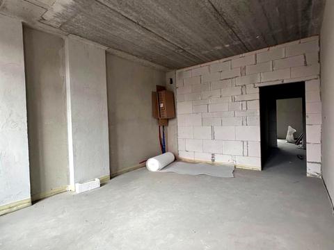 Квартира на вул. Генерала Чупринки в Львові, ID 174098, фото №7