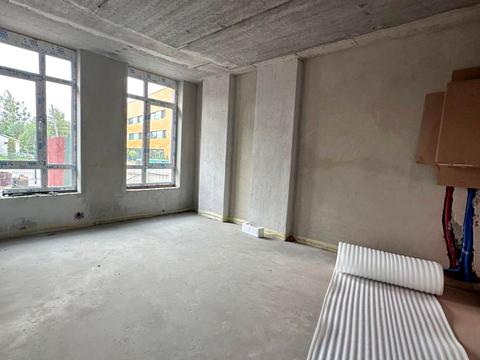 Квартира на вул. Генерала Чупринки в Львові, ID 174098, фото №8