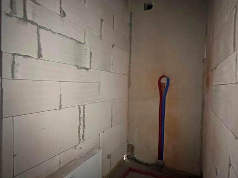 Квартира на вул. Генерала Чупринки в Львові, ID 174098, фото №9