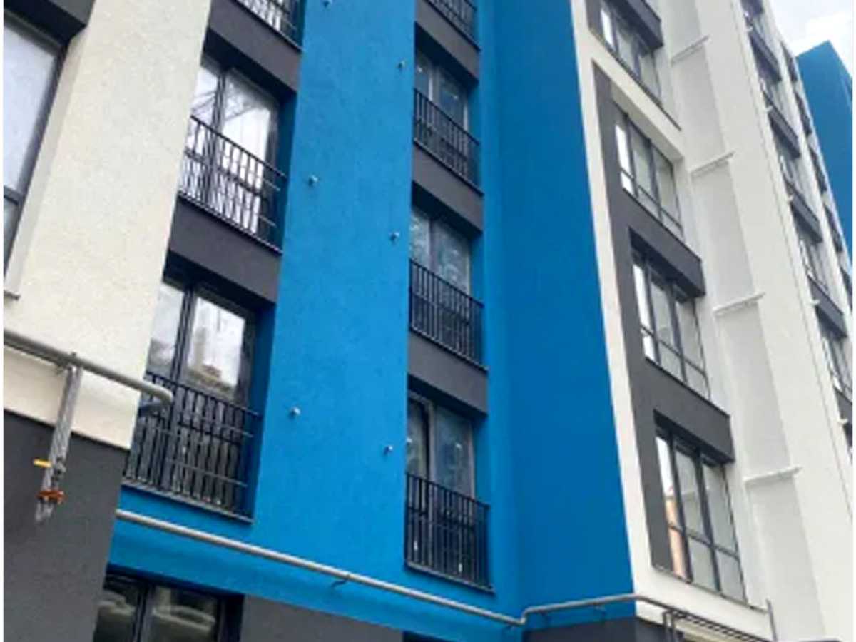 Квартира на вул. Бастіонна в Івано-Франківськ, ID 306026, фото №5