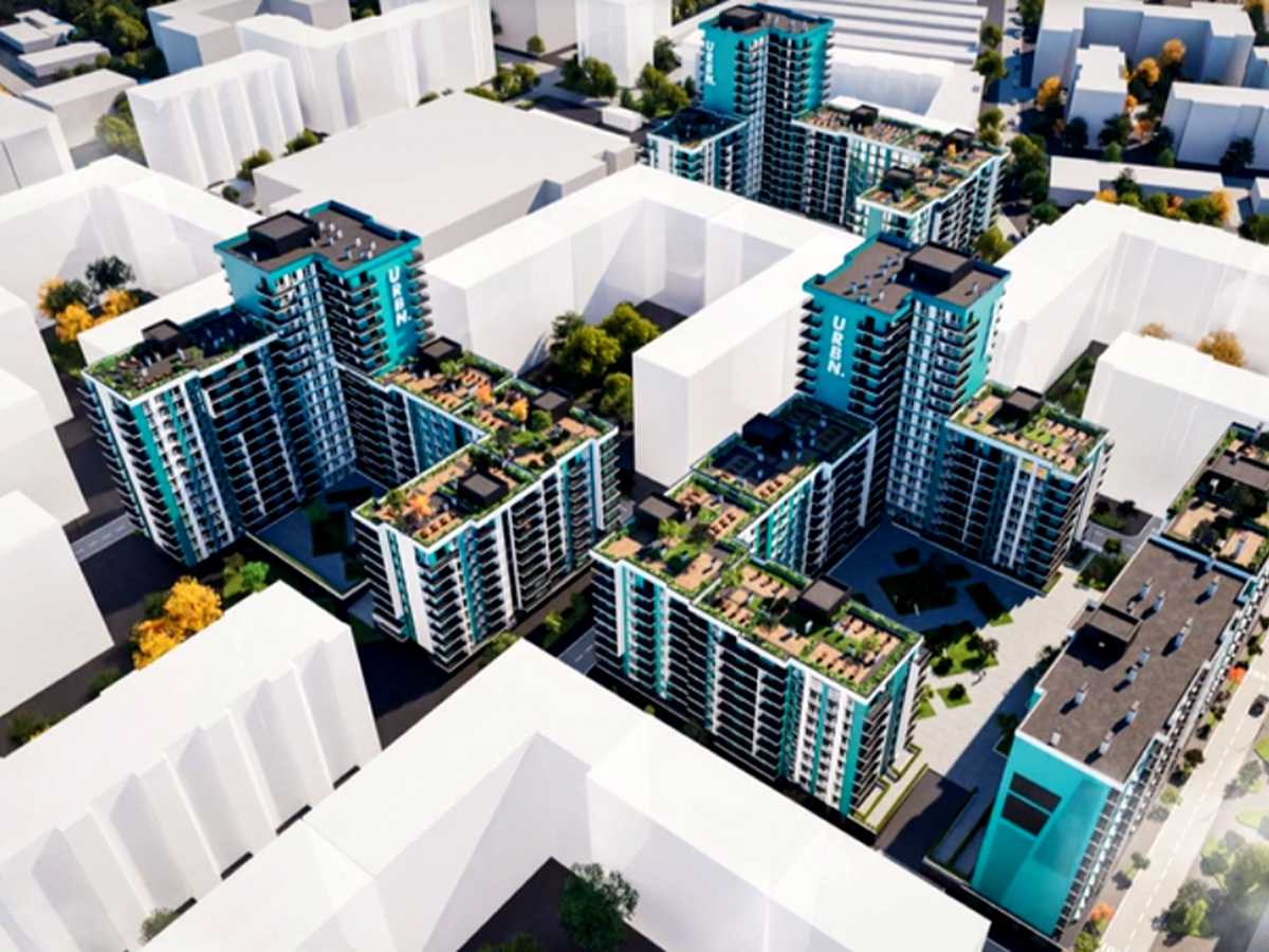 Квартира на вул. Бастіонна в Івано-Франківську, ID 306026, фото №7
