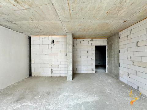 Квартира на вул. Ленкавського вул., 34 к4 в Івано-Франківську, ID 176459, фото №10