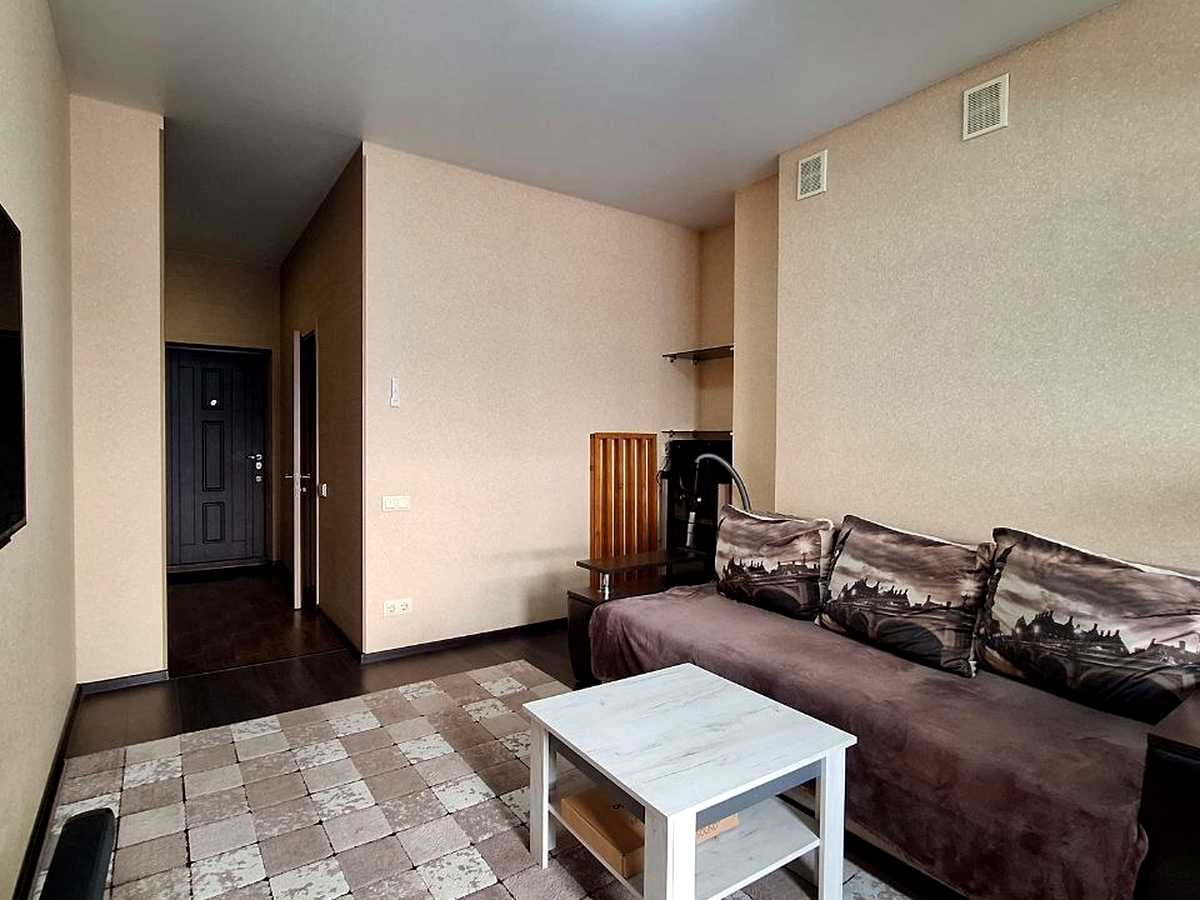 Квартира на вул. Клочківська, 258 в Харкові, ID 344878, фото №3