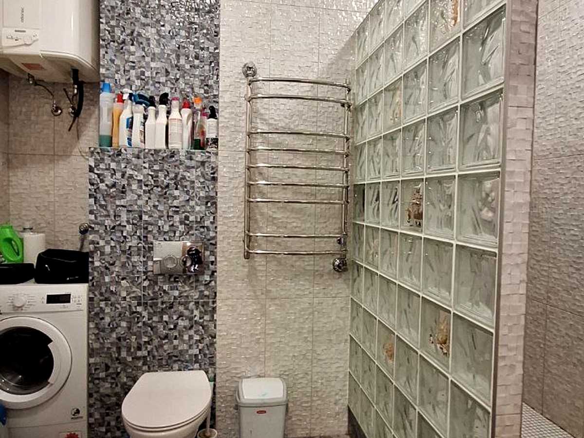 Квартира на вул. Клочківська, 258 в Харкові, ID 344878, фото №6