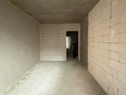 Квартира на вул. Романа Левицького, 7 в Івано-Франківську, ID 165114, фото №11