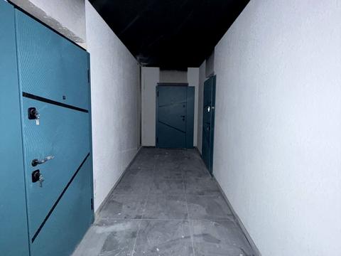 Квартира на вул. Романа Левицького, 7 в Івано-Франківську, ID 165114, фото №13