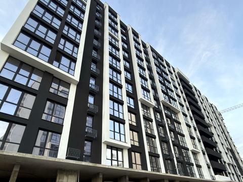 Квартира на вул. Романа Левицького, 7 в Івано-Франківську, ID 165114, фото №14