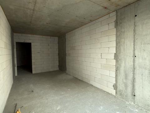 Квартира на вул. Романа Левицького, 7 в Івано-Франківську, ID 165114, фото №4