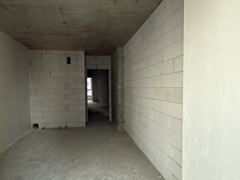 Квартира на вул. Романа Левицького, 7 в Івано-Франківську, ID 165114, фото №7