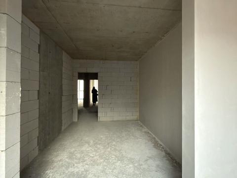 Квартира на вул. Романа Левицького, 7 в Івано-Франківську, ID 165114, фото №8