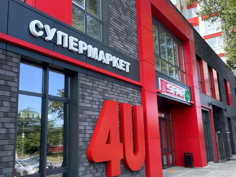 Квартира на вул. Олега Мудрака, 1-Б в Києві, ID 204845, фото №25
