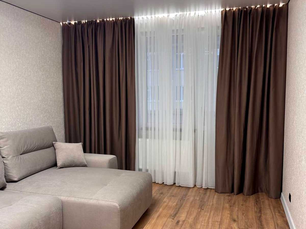Квартира на вул. Кармелюка, 3В в Хмельницькому, ID 394097, фото №11