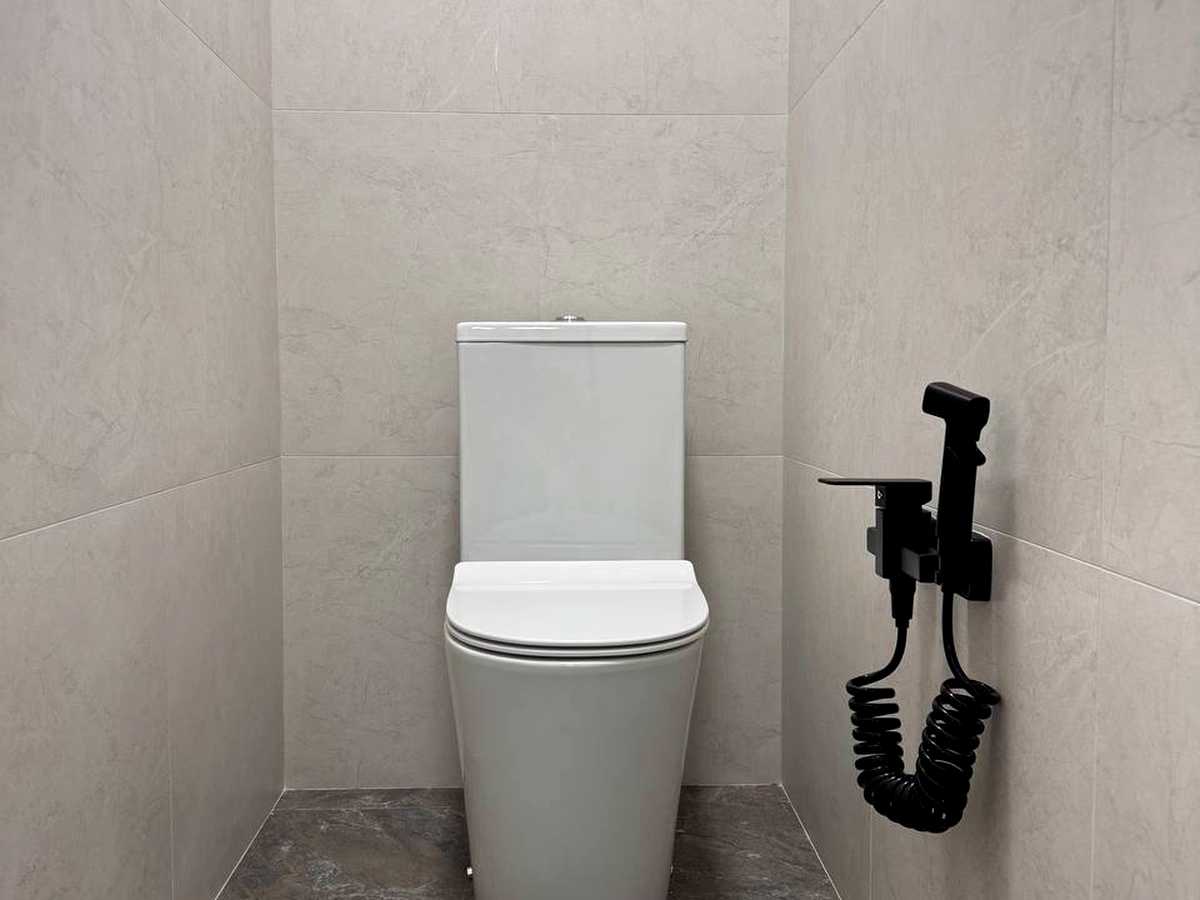 Квартира на вул. Кармелюка, 3В в Хмельницькому, ID 394097, фото №17