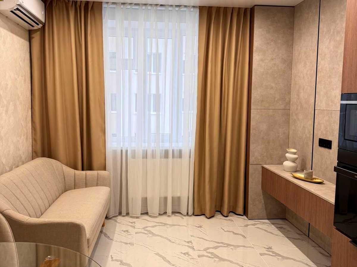 Квартира на вул. Кармелюка, 3В в Хмельницькому, ID 394097, фото №3