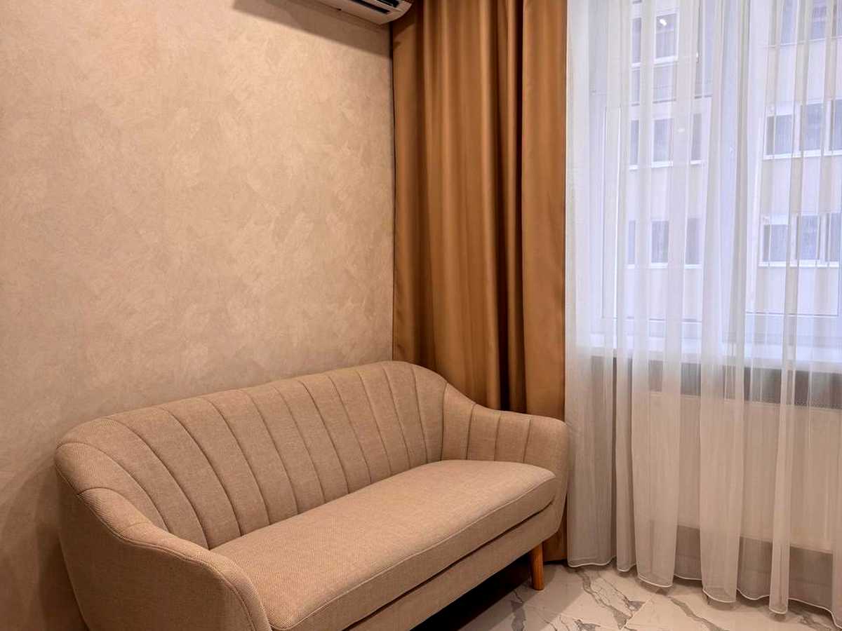 Квартира на вул. Кармелюка, 3В в Хмельницькому, ID 394097, фото №6
