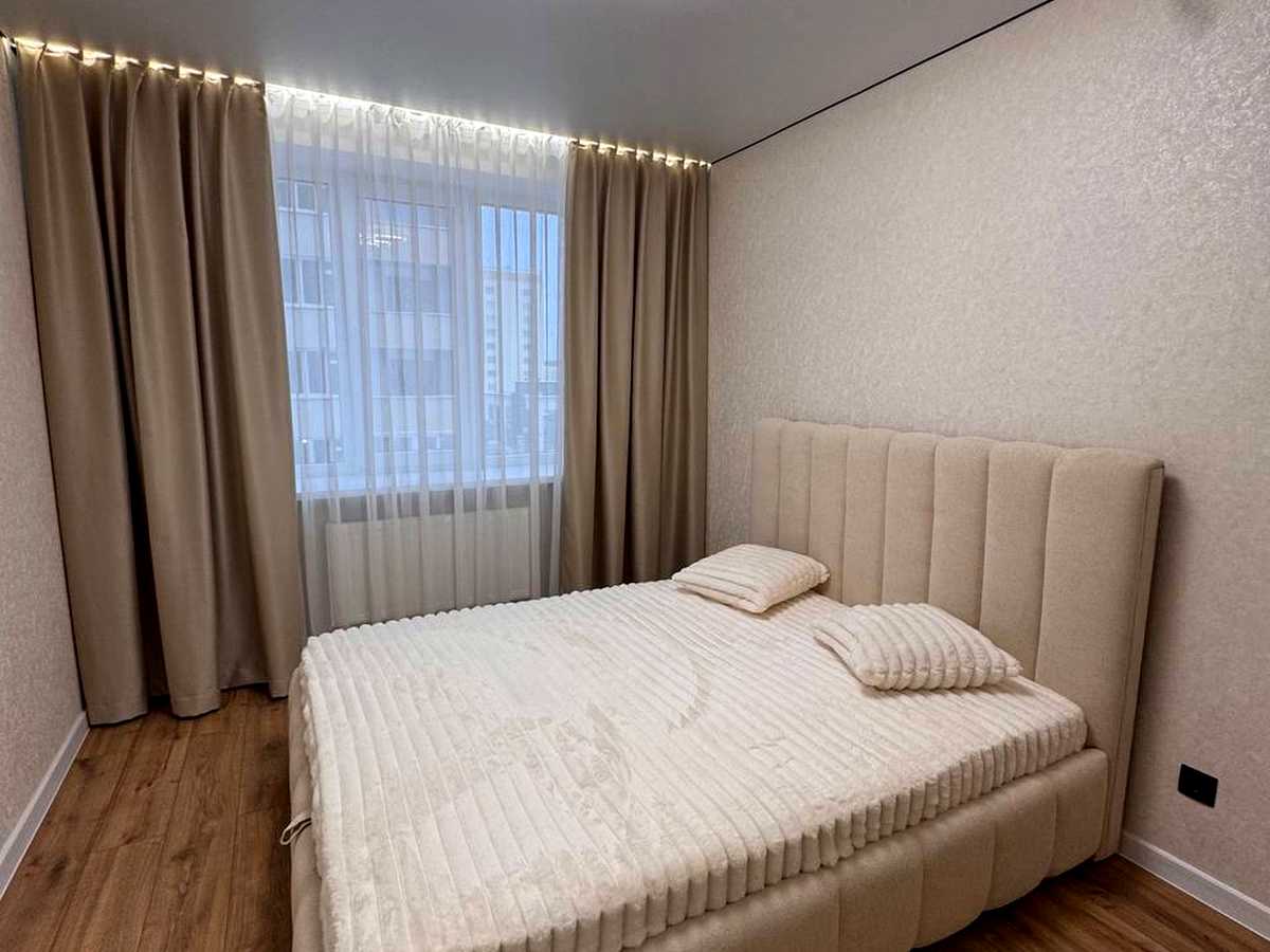 Квартира на вул. Кармелюка, 3В в Хмельницькому, ID 394097, фото №7