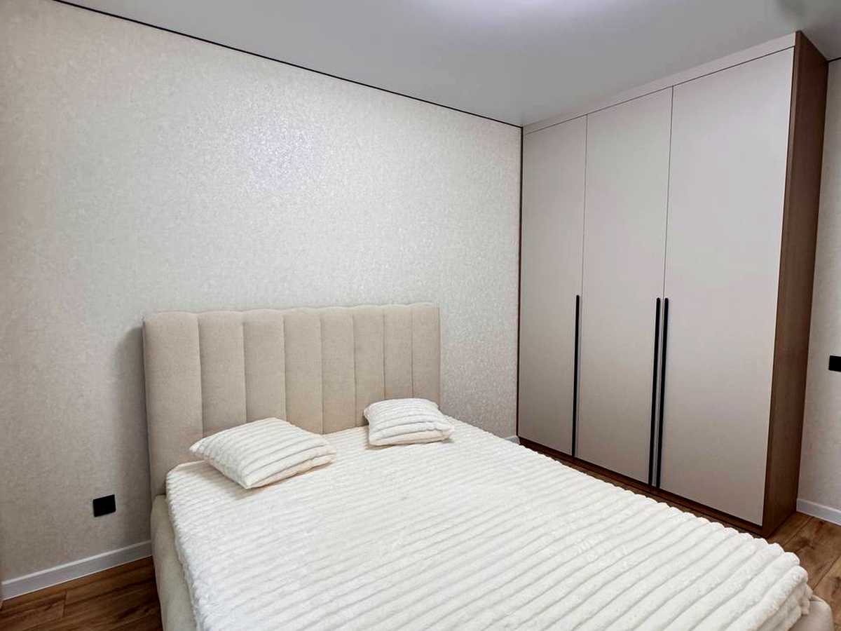 Квартира на вул. Кармелюка, 3В в Хмельницькому, ID 394097, фото №8