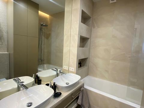 Квартира на бул. Лесі Українки, 7-В в Києві, ID 212282, фото №7