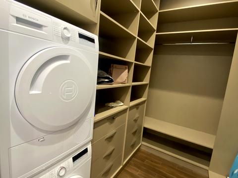 Квартира на бул. Лесі Українки, 7-В в Києві, ID 212282, фото №10