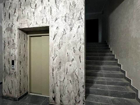 Квартира на вул. Бастіонна, 15 в Івано-Франківську, ID 225176, фото №11