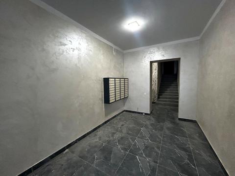 Квартира на вул. Бастіонна, 15 в Івано-Франківську, ID 225176, фото №4