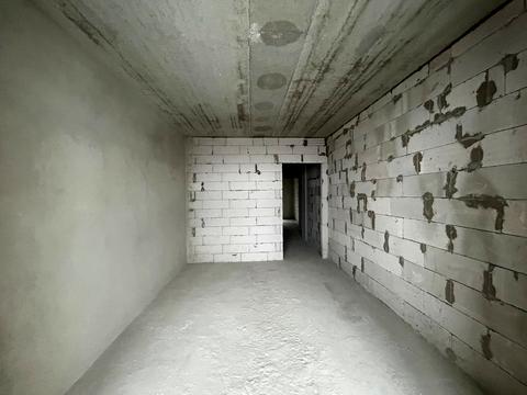 Квартира на вул. Бастіонна, 15 в Івано-Франківську, ID 225176, фото №5