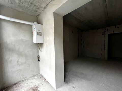 Квартира на вул. Бастіонна, 15 в Івано-Франківську, ID 225176, фото №8