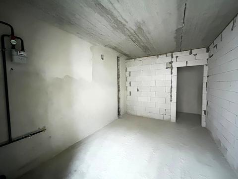 Квартира на вул. Бастіонна, 15 в Івано-Франківську, ID 225176, фото №9