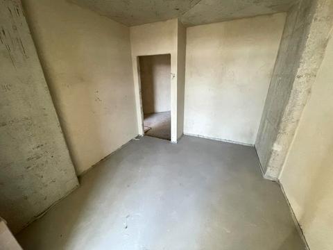 Квартира на вул. Щирецька, 23 в Львові, ID 192579, фото №12