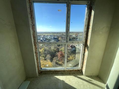 Квартира на вул. Щирецька, 23 в Львові, ID 192579, фото №7