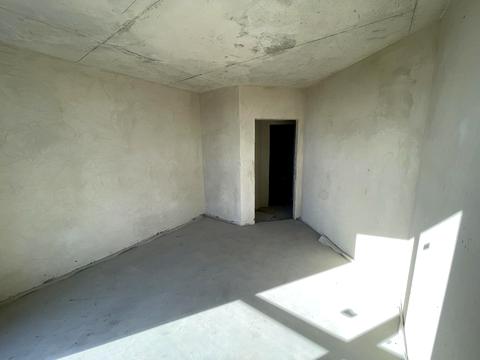 Квартира на вул. Щирецька, 23 в Львові, ID 192579, фото №10
