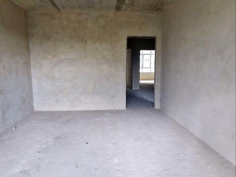 Квартира на вул. Приозерна, 23 в Івано-Франківську, ID 208673, фото №2