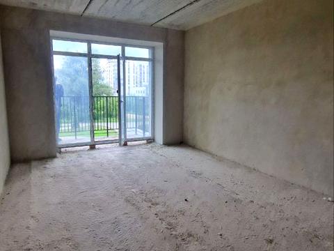 Квартира на вул. Приозерна, 23 в Івано-Франківську, ID 208673, фото №3