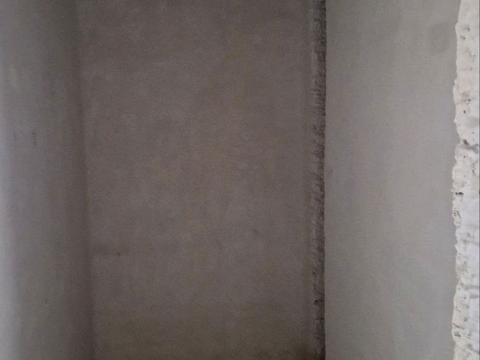 Квартира на вул. Приозерна, 23 в Івано-Франківську, ID 208673, фото №4