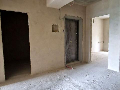 Квартира на вул. Приозерна, 23 в Івано-Франківську, ID 208673, фото №5