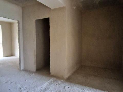 Квартира на вул. Приозерна, 23 в Івано-Франківську, ID 208673, фото №6