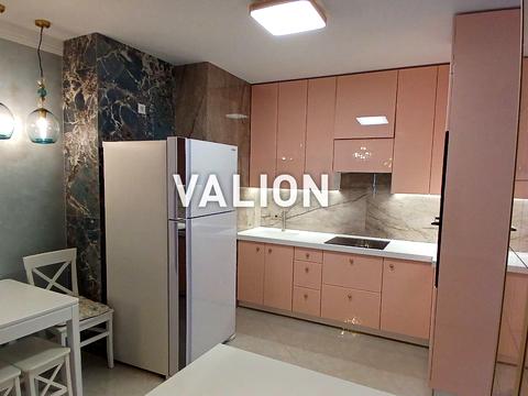 Квартира на вул. Ореста Васкула, 50-А в Києві, ID 165028, фото №2