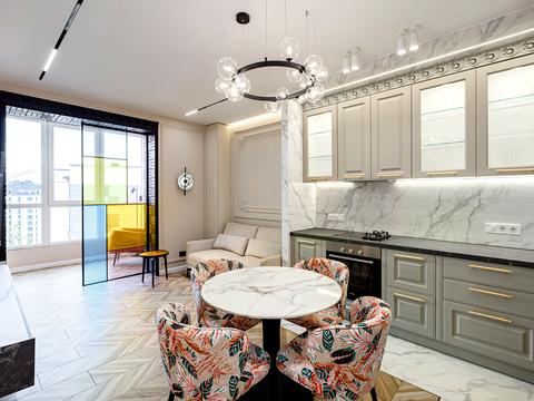 Квартира на вул. Гетьмана Мазепи, 164, к8 в Івано-Франківську, ID 195037, фото №16