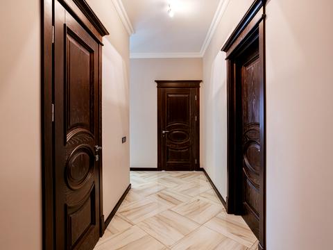 Квартира на вул. Василя Тютюнника вул. , 37/1 в Києві, ID 198846, фото №26