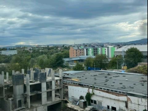 Квартира на вул. Руська в Чернівцях, ID 222496, фото №2