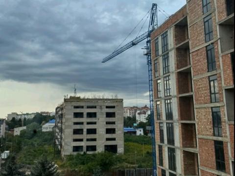 Квартира на вул. Руська в Чернівцях, ID 222496, фото №3