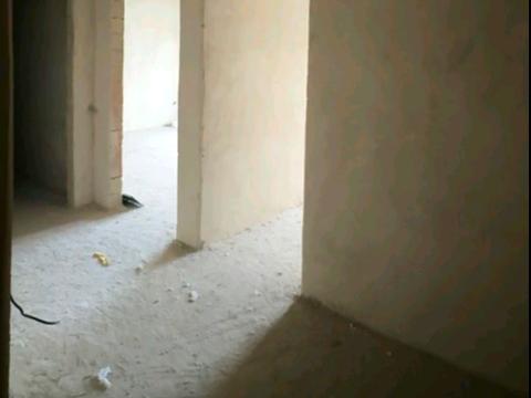 Квартира на вул. Руська в Чернівцях, ID 222496, фото №4