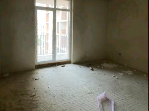 Квартира на вул. Руська в Чернівцях, ID 222496, фото №6