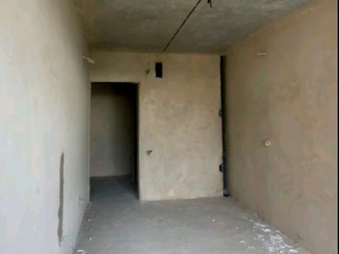 Квартира на вул. Руська в Чернівцях, ID 222496, фото №7