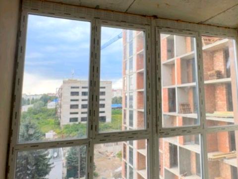 Квартира на вул. Руська в Чернівцях, ID 222496, фото №8