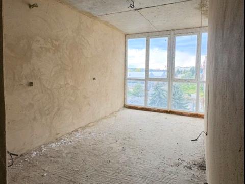 Квартира на вул. Руська в Чернівцях, ID 222496, фото №9
