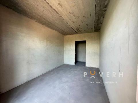 Квартира на вул. Августина Волошина, 2-А в Івано-Франківську, ID 165752, фото №8