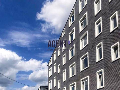 Квартира на вул. Леменівська, 11 в Києві, ID 273815, фото №3